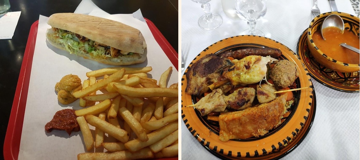 La Goulette - Gallery Image 5